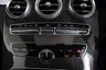 USED 2023 23 MERCEDES-BENZ C CLASS 3.0 C43 V6 AMG Night Edition (Premium Plus) G-Tronic+ 4MATIC Euro 6 (s/s) 2dr Sunroof, 360 Camera,