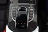 USED 2023 23 MERCEDES-BENZ C CLASS 3.0 C43 V6 AMG Night Edition (Premium Plus) G-Tronic+ 4MATIC Euro 6 (s/s) 2dr Sunroof, 360 Camera,