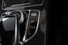 USED 2023 23 MERCEDES-BENZ C CLASS 3.0 C43 V6 AMG Night Edition (Premium Plus) G-Tronic+ 4MATIC Euro 6 (s/s) 2dr Sunroof, 360 Camera,