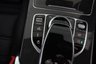 USED 2023 23 MERCEDES-BENZ C CLASS 3.0 C43 V6 AMG Night Edition (Premium Plus) G-Tronic+ 4MATIC Euro 6 (s/s) 2dr Sunroof, 360 Camera,