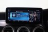 USED 2023 23 MERCEDES-BENZ C CLASS 3.0 C43 V6 AMG Night Edition (Premium Plus) G-Tronic+ 4MATIC Euro 6 (s/s) 2dr Sunroof, 360 Camera,