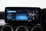 USED 2023 23 MERCEDES-BENZ C CLASS 3.0 C43 V6 AMG Night Edition (Premium Plus) G-Tronic+ 4MATIC Euro 6 (s/s) 2dr Sunroof, 360 Camera,