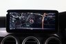 USED 2023 23 MERCEDES-BENZ C CLASS 3.0 C43 V6 AMG Night Edition (Premium Plus) G-Tronic+ 4MATIC Euro 6 (s/s) 2dr Sunroof, 360 Camera,