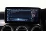 USED 2023 23 MERCEDES-BENZ C CLASS 3.0 C43 V6 AMG Night Edition (Premium Plus) G-Tronic+ 4MATIC Euro 6 (s/s) 2dr Sunroof, 360 Camera,