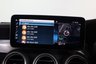 USED 2023 23 MERCEDES-BENZ C CLASS 3.0 C43 V6 AMG Night Edition (Premium Plus) G-Tronic+ 4MATIC Euro 6 (s/s) 2dr Sunroof, 360 Camera,