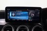 USED 2023 23 MERCEDES-BENZ C CLASS 3.0 C43 V6 AMG Night Edition (Premium Plus) G-Tronic+ 4MATIC Euro 6 (s/s) 2dr Sunroof, 360 Camera,