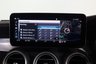 USED 2023 23 MERCEDES-BENZ C CLASS 3.0 C43 V6 AMG Night Edition (Premium Plus) G-Tronic+ 4MATIC Euro 6 (s/s) 2dr Sunroof, 360 Camera,