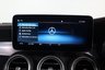 USED 2023 23 MERCEDES-BENZ C CLASS 3.0 C43 V6 AMG Night Edition (Premium Plus) G-Tronic+ 4MATIC Euro 6 (s/s) 2dr Sunroof, 360 Camera,