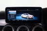 USED 2023 23 MERCEDES-BENZ C CLASS 3.0 C43 V6 AMG Night Edition (Premium Plus) G-Tronic+ 4MATIC Euro 6 (s/s) 2dr Sunroof, 360 Camera,