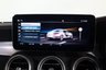 USED 2023 23 MERCEDES-BENZ C CLASS 3.0 C43 V6 AMG Night Edition (Premium Plus) G-Tronic+ 4MATIC Euro 6 (s/s) 2dr Sunroof, 360 Camera,