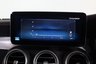USED 2023 23 MERCEDES-BENZ C CLASS 3.0 C43 V6 AMG Night Edition (Premium Plus) G-Tronic+ 4MATIC Euro 6 (s/s) 2dr Sunroof, 360 Camera,