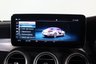 USED 2023 23 MERCEDES-BENZ C CLASS 3.0 C43 V6 AMG Night Edition (Premium Plus) G-Tronic+ 4MATIC Euro 6 (s/s) 2dr Sunroof, 360 Camera,