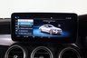 USED 2023 23 MERCEDES-BENZ C CLASS 3.0 C43 V6 AMG Night Edition (Premium Plus) G-Tronic+ 4MATIC Euro 6 (s/s) 2dr Sunroof, 360 Camera,