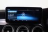 USED 2023 23 MERCEDES-BENZ C CLASS 3.0 C43 V6 AMG Night Edition (Premium Plus) G-Tronic+ 4MATIC Euro 6 (s/s) 2dr Sunroof, 360 Camera,