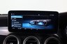 USED 2023 23 MERCEDES-BENZ C CLASS 3.0 C43 V6 AMG Night Edition (Premium Plus) G-Tronic+ 4MATIC Euro 6 (s/s) 2dr Sunroof, 360 Camera,