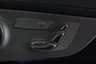 USED 2023 23 MERCEDES-BENZ C CLASS 3.0 C43 V6 AMG Night Edition (Premium Plus) G-Tronic+ 4MATIC Euro 6 (s/s) 2dr Sunroof, 360 Camera,