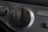 USED 2023 23 MERCEDES-BENZ C CLASS 3.0 C43 V6 AMG Night Edition (Premium Plus) G-Tronic+ 4MATIC Euro 6 (s/s) 2dr Sunroof, 360 Camera,