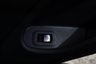 USED 2023 23 MERCEDES-BENZ C CLASS 3.0 C43 V6 AMG Night Edition (Premium Plus) G-Tronic+ 4MATIC Euro 6 (s/s) 2dr Sunroof, 360 Camera,