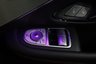 USED 2023 23 MERCEDES-BENZ C CLASS 3.0 C43 V6 AMG Night Edition (Premium Plus) G-Tronic+ 4MATIC Euro 6 (s/s) 2dr Sunroof, 360 Camera,