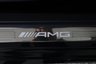 USED 2023 23 MERCEDES-BENZ C CLASS 3.0 C43 V6 AMG Night Edition (Premium Plus) G-Tronic+ 4MATIC Euro 6 (s/s) 2dr Sunroof, 360 Camera,