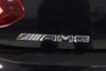 USED 2023 23 MERCEDES-BENZ C CLASS 3.0 C43 V6 AMG Night Edition (Premium Plus) G-Tronic+ 4MATIC Euro 6 (s/s) 2dr Sunroof, 360 Camera,