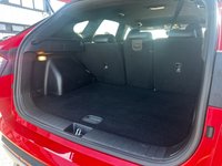 USED 2022 HYUNDAI TUCSON 1.6 h T-GDi N Line SUV 5dr Petrol Hybrid Auto Euro 6 (s/s) (230 ps) REVERSING CAMERA, APPLE CARPLAY, ANDROID AUTO, SAT NAV