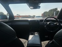 USED 2022 HYUNDAI TUCSON 1.6 h T-GDi N Line SUV 5dr Petrol Hybrid Auto Euro 6 (s/s) (230 ps) REVERSING CAMERA, APPLE CARPLAY, ANDROID AUTO, SAT NAV