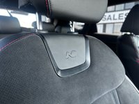USED 2022 HYUNDAI TUCSON 1.6 h T-GDi N Line SUV 5dr Petrol Hybrid Auto Euro 6 (s/s) (230 ps) REVERSING CAMERA, APPLE CARPLAY, ANDROID AUTO, SAT NAV