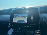 USED 2022 HYUNDAI TUCSON 1.6 h T-GDi N Line SUV 5dr Petrol Hybrid Auto Euro 6 (s/s) (230 ps) REVERSING CAMERA, APPLE CARPLAY, ANDROID AUTO, SAT NAV