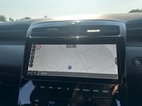 USED 2022 HYUNDAI TUCSON 1.6 h T-GDi N Line SUV 5dr Petrol Hybrid Auto Euro 6 (s/s) (230 ps) REVERSING CAMERA, APPLE CARPLAY, ANDROID AUTO, SAT NAV
