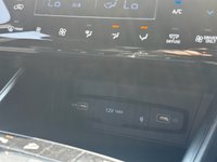 USED 2022 HYUNDAI TUCSON 1.6 h T-GDi N Line SUV 5dr Petrol Hybrid Auto Euro 6 (s/s) (230 ps) REVERSING CAMERA, APPLE CARPLAY, ANDROID AUTO, SAT NAV