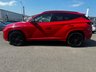 USED 2022 HYUNDAI TUCSON 1.6 h T-GDi N Line SUV 5dr Petrol Hybrid Auto Euro 6 (s/s) (230 ps) REVERSING CAMERA, APPLE CARPLAY, ANDROID AUTO, SAT NAV