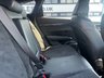 USED 2022 HYUNDAI TUCSON 1.6 h T-GDi N Line SUV 5dr Petrol Hybrid Auto Euro 6 (s/s) (230 ps) REVERSING CAMERA, APPLE CARPLAY, ANDROID AUTO, SAT NAV