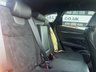 USED 2022 HYUNDAI TUCSON 1.6 h T-GDi N Line SUV 5dr Petrol Hybrid Auto Euro 6 (s/s) (230 ps) REVERSING CAMERA, APPLE CARPLAY, ANDROID AUTO, SAT NAV