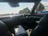 USED 2022 HYUNDAI TUCSON 1.6 h T-GDi N Line SUV 5dr Petrol Hybrid Auto Euro 6 (s/s) (230 ps) REVERSING CAMERA, APPLE CARPLAY, ANDROID AUTO, SAT NAV