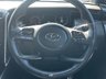 USED 2022 HYUNDAI TUCSON 1.6 h T-GDi N Line SUV 5dr Petrol Hybrid Auto Euro 6 (s/s) (230 ps) REVERSING CAMERA, APPLE CARPLAY, ANDROID AUTO, SAT NAV