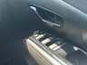USED 2022 HYUNDAI TUCSON 1.6 h T-GDi N Line SUV 5dr Petrol Hybrid Auto Euro 6 (s/s) (230 ps) REVERSING CAMERA, APPLE CARPLAY, ANDROID AUTO, SAT NAV