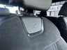USED 2022 HYUNDAI TUCSON 1.6 h T-GDi N Line SUV 5dr Petrol Hybrid Auto Euro 6 (s/s) (230 ps) REVERSING CAMERA, APPLE CARPLAY, ANDROID AUTO, SAT NAV