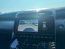 USED 2022 HYUNDAI TUCSON 1.6 h T-GDi N Line SUV 5dr Petrol Hybrid Auto Euro 6 (s/s) (230 ps) REVERSING CAMERA, APPLE CARPLAY, ANDROID AUTO, SAT NAV