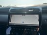 USED 2022 HYUNDAI TUCSON 1.6 h T-GDi N Line SUV 5dr Petrol Hybrid Auto Euro 6 (s/s) (230 ps) REVERSING CAMERA, APPLE CARPLAY, ANDROID AUTO, SAT NAV