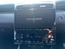 USED 2022 HYUNDAI TUCSON 1.6 h T-GDi N Line SUV 5dr Petrol Hybrid Auto Euro 6 (s/s) (230 ps) REVERSING CAMERA, APPLE CARPLAY, ANDROID AUTO, SAT NAV