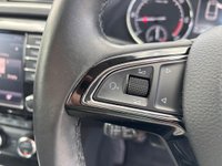 USED 2016 16 SKODA SUPERB 2.0 TDI SE L Executive Euro 6 (s/s) 5dr 1 ownwe,FSH,NAV,Leather