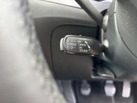 USED 2016 16 SKODA SUPERB 2.0 TDI SE L Executive Euro 6 (s/s) 5dr 1 ownwe,FSH,NAV,Leather