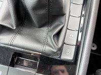 USED 2016 16 SKODA SUPERB 2.0 TDI SE L Executive Euro 6 (s/s) 5dr 1 ownwe,FSH,NAV,Leather