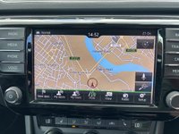 USED 2016 16 SKODA SUPERB 2.0 TDI SE L Executive Euro 6 (s/s) 5dr 1 ownwe,FSH,NAV,Leather