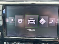USED 2016 16 SKODA SUPERB 2.0 TDI SE L Executive Euro 6 (s/s) 5dr 1 ownwe,FSH,NAV,Leather