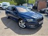 USED 2016 16 SKODA SUPERB 2.0 TDI SE L Executive Euro 6 (s/s) 5dr 1 ownwe,FSH,NAV,Leather