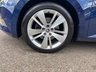 USED 2016 16 SKODA SUPERB 2.0 TDI SE L Executive Euro 6 (s/s) 5dr 1 ownwe,FSH,NAV,Leather