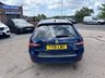 USED 2016 16 SKODA SUPERB 2.0 TDI SE L Executive Euro 6 (s/s) 5dr 1 ownwe,FSH,NAV,Leather