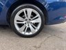 USED 2016 16 SKODA SUPERB 2.0 TDI SE L Executive Euro 6 (s/s) 5dr 1 ownwe,FSH,NAV,Leather